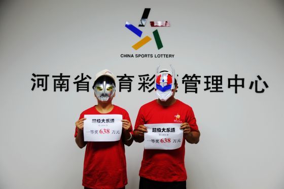 [流言板]加盟勇士！吉米