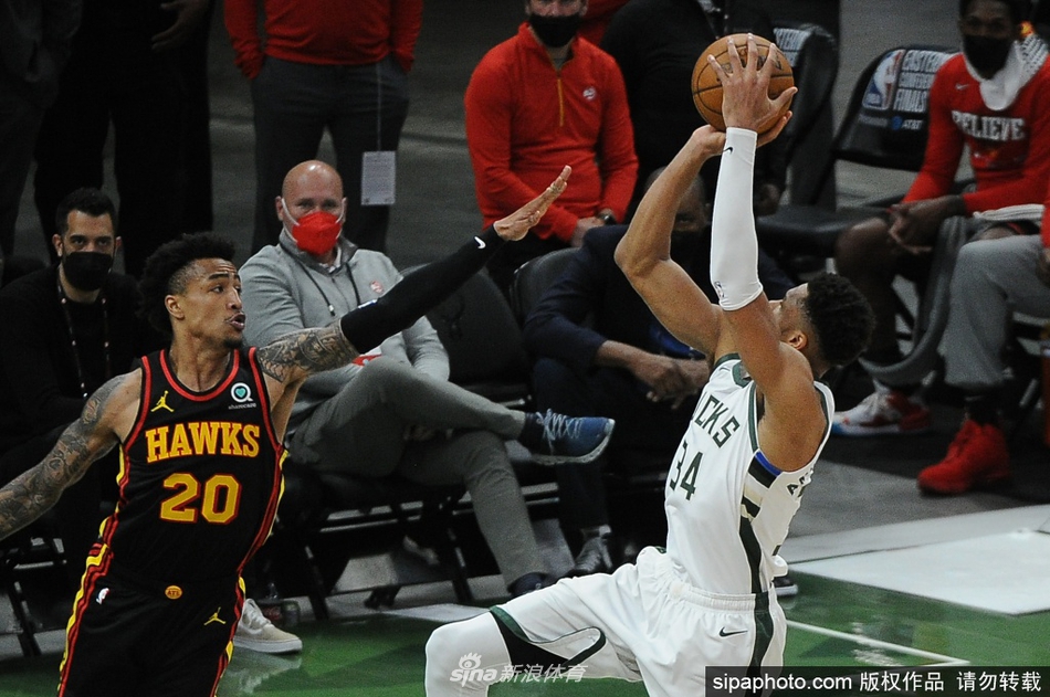 01月09日 NBA常規(guī)賽 公牛vs步行者 全場錄像回放