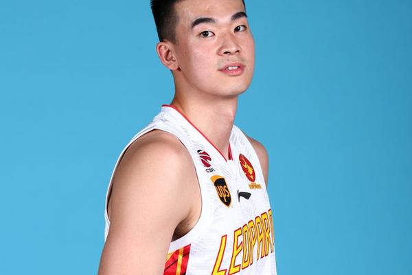kiayun登录入口登录正式版