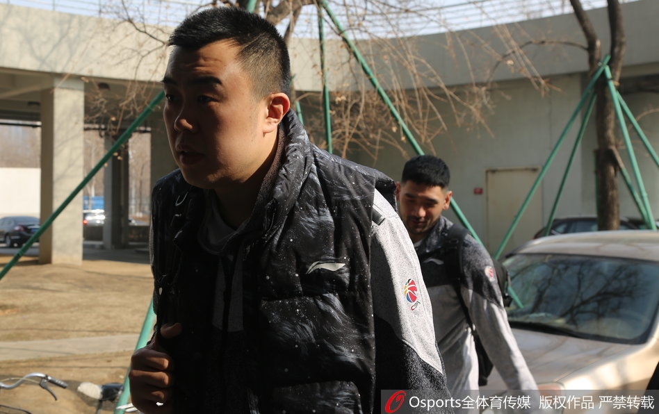 明末淵虛之羽黃嫣的回響效果怎么獲取