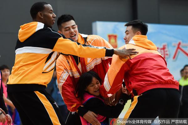 優(yōu)勢(shì)明顯！利物浦近15次主場(chǎng)對(duì)陣熱刺取得11勝4平