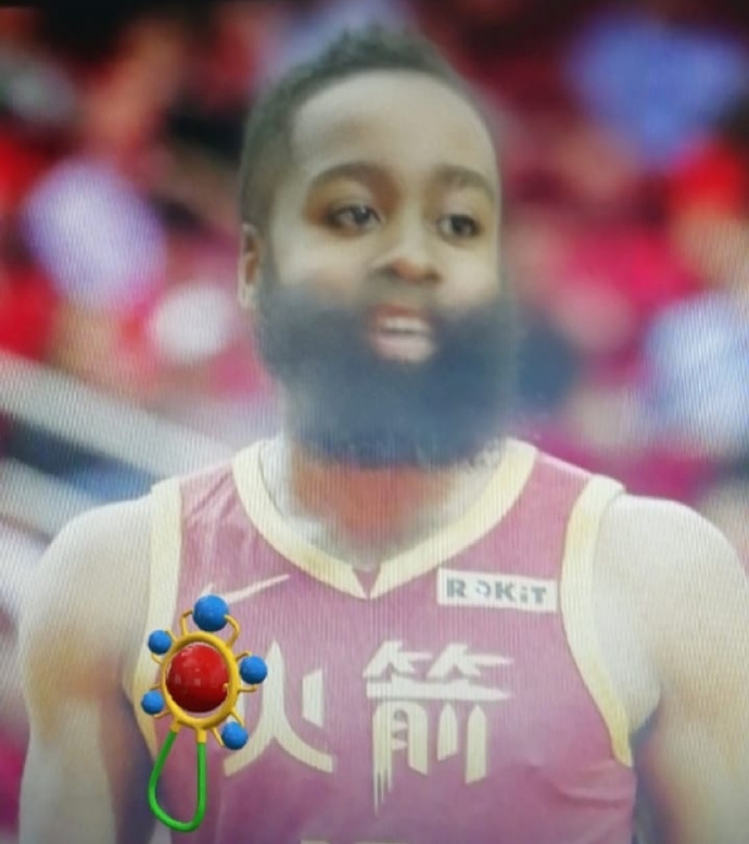 官方：那不勒斯宣布簽下萊切小將哈薩，曾獲得U19歐青賽MVP