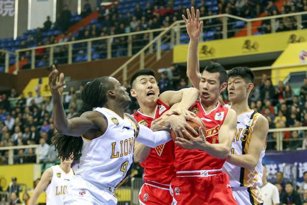 阿美石油系列賽休斯敦站伊特瑞雅斯奪冠 何沐妮T28