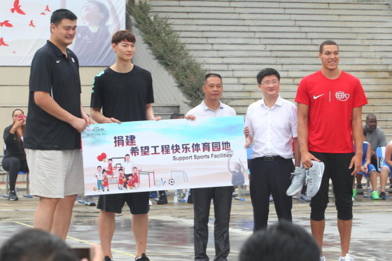 TA：伊薩克六年合約的總成本很可能輕松超過(guò)2億英鎊
