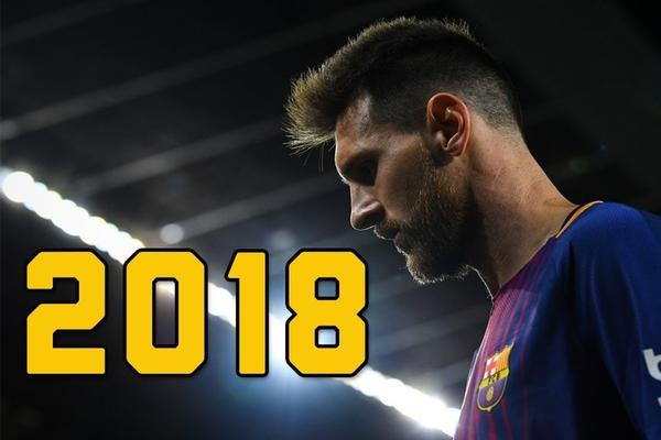 2025年1月19日NBA常規(guī)賽太陽vs活塞直播【24直播網(wǎng)】