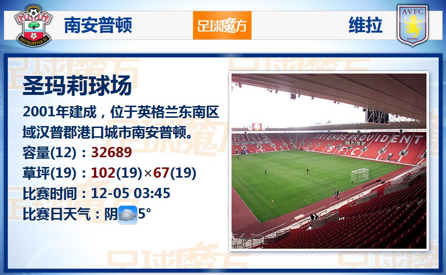 酷炫！烏拉圭2026世界杯客場(chǎng)球衣設(shè)計(jì)靈感源自黑豹