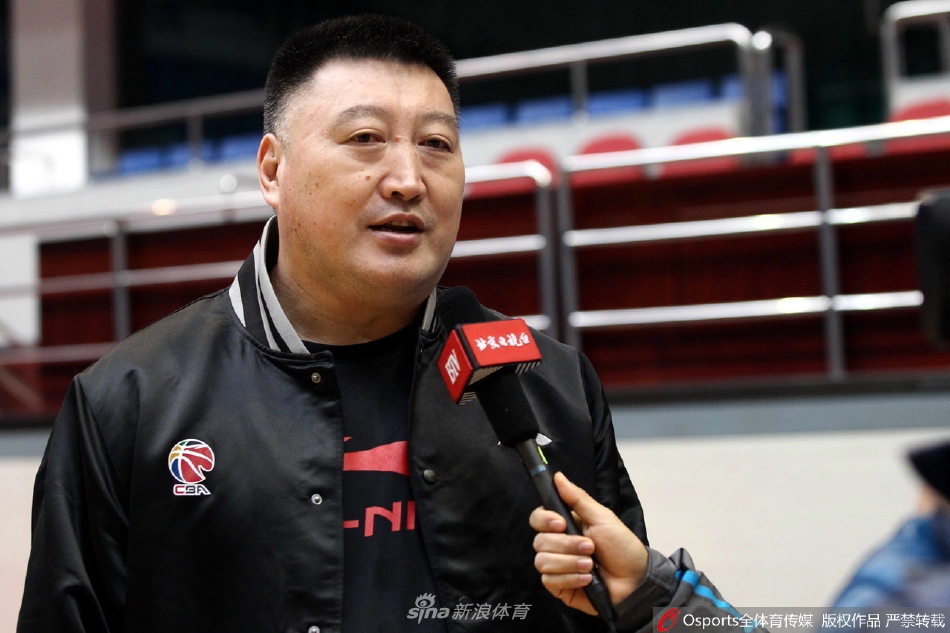 ESPN：蔡恩因左腿筋傷勢(shì)，將缺席下場(chǎng)對(duì)陣國(guó)王的附加賽