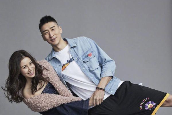 2025年9月14日英超第4輪布倫特福德vs切爾西直播【24直播網(wǎng)】