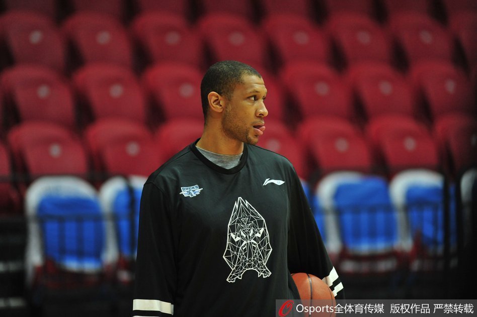 ESPN：蔡恩因左腿筋傷勢(shì)，將缺席下場(chǎng)對(duì)陣國(guó)王的附加賽
