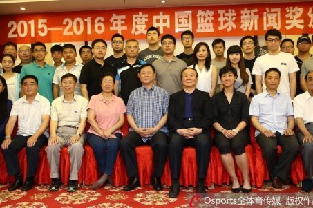 斯科爾斯：B費(fèi)這幾場(chǎng)都很差，梅努應(yīng)該去和阿莫林要首發(fā)位置