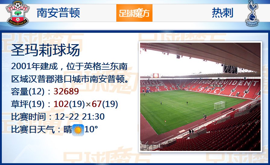 再就業(yè)！官方：38歲拉莫斯自由身加盟墨超蒙特雷，將穿93號(hào)球衣