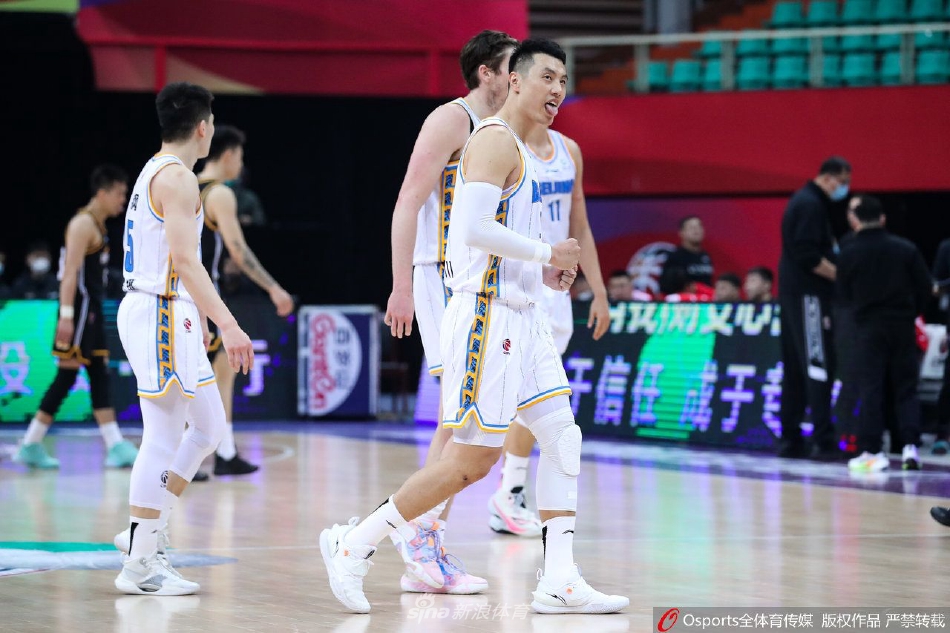 C羅國(guó)家隊(duì)140球全分布：面對(duì)48隊(duì)破門！戰(zhàn)盧森堡攻入11球數(shù)說(shuō)足球                                                                20
