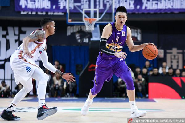 閃電收集 星穹鐵道蓄夢(mèng)元件三大高效入手途徑