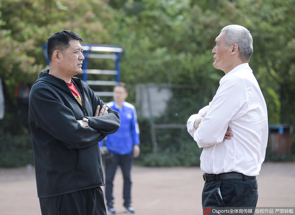 修仙從種田開(kāi)始什么時(shí)候出 公測(cè)上線時(shí)間預(yù)告