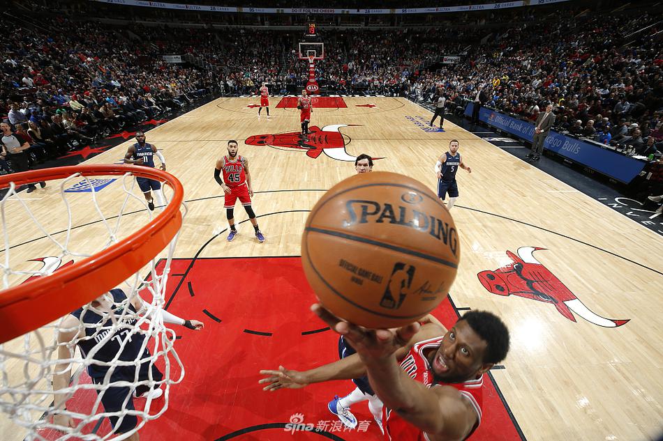 2025年1月19日NBA常規(guī)賽太陽vs活塞直播【24直播網(wǎng)】