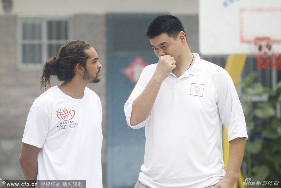 曙光重臨怎么移民
