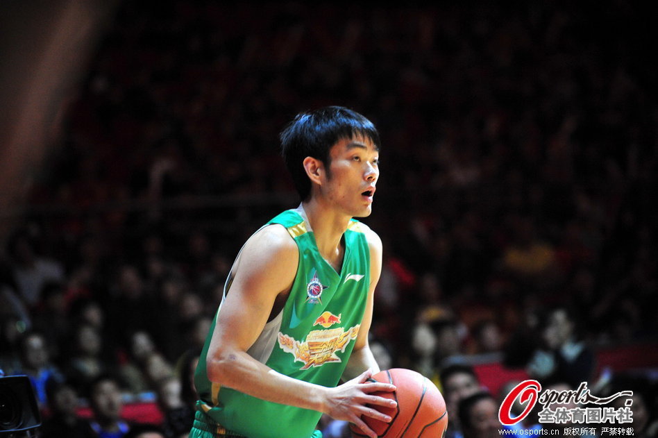 星露谷物語芋頭有什么特性
