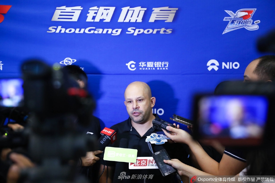 阿森納客戰(zhàn)畢爾巴鄂競(jìng)技：哲凱賴什、埃澤首發(fā)，梅里諾出戰(zhàn)