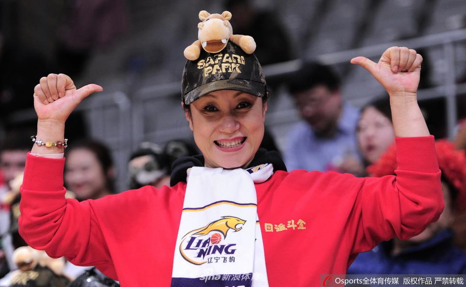 23球13助！拉菲尼亞本賽季各項(xiàng)賽事34次出場(chǎng)參與36球