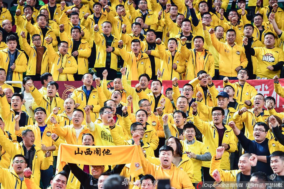 亞馬爾談生日派對(duì)爭(zhēng)議：他們?cè)噲D以各種方式抹黑我 這很有趣