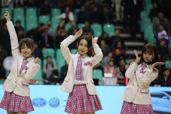 2025年1月9日法女甲里昂女足vs迪安女足直播【24直播網(wǎng)】