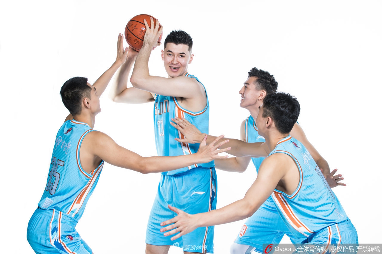 01月09日 NBA常規(guī)賽 公牛vs步行者 全場錄像回放