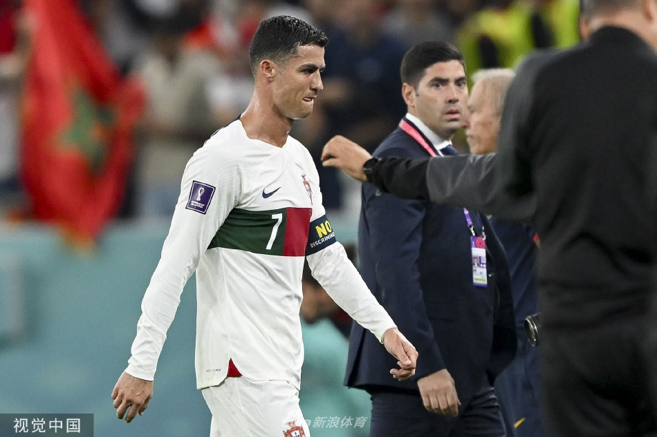 ESPN名記：太陽目前是追逐巴特勒最積極的球隊(duì)
