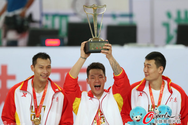 斯基拉：加拉塔薩雷與埃德森談妥3年合同，報(bào)價(jià)1500萬(wàn)歐給曼城