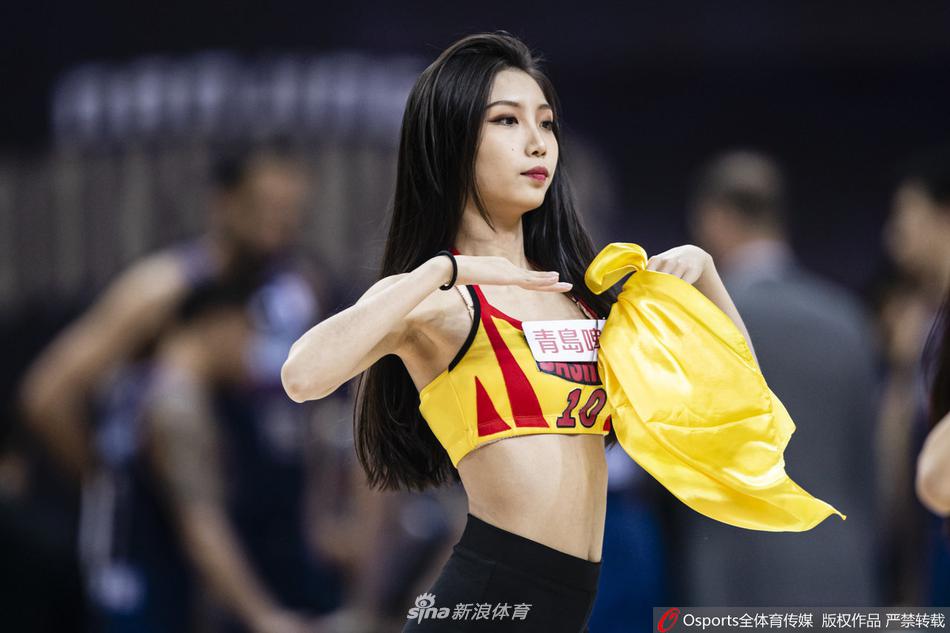 阿森納客戰(zhàn)畢爾巴鄂競(jìng)技：哲凱賴什、埃澤首發(fā)，梅里諾出戰(zhàn)