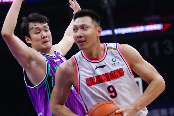 足球報(bào)：蓉城9月三連客挑戰(zhàn)更大，全主力出戰(zhàn)亞泰目標(biāo)確保取勝