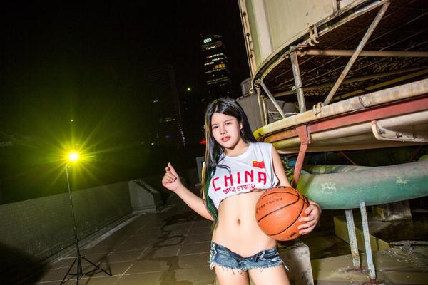 斯基拉：佩萊格里諾提前結(jié)束租借回歸AC米蘭，但預(yù)計會再次離隊(duì)