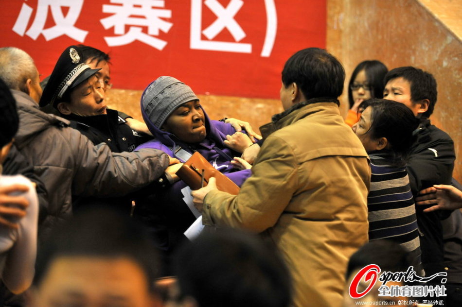 ???？怂?0+5+5場數(shù)達(dá)39次 國王隊(duì)史第二僅次于大O的337次