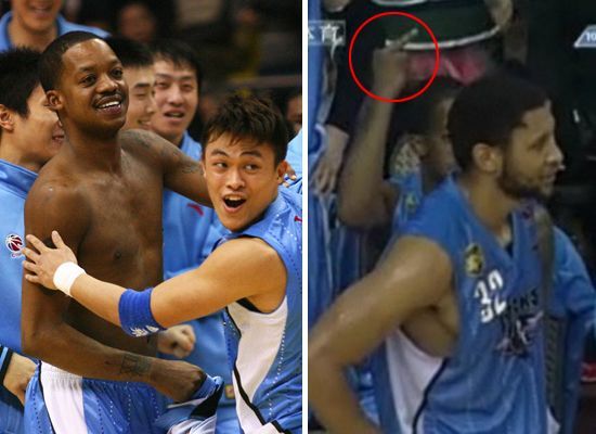 TA：巴薩官宣奧爾莫前財務(wù)顧問就建議不要簽，擔(dān)心未來無法注冊