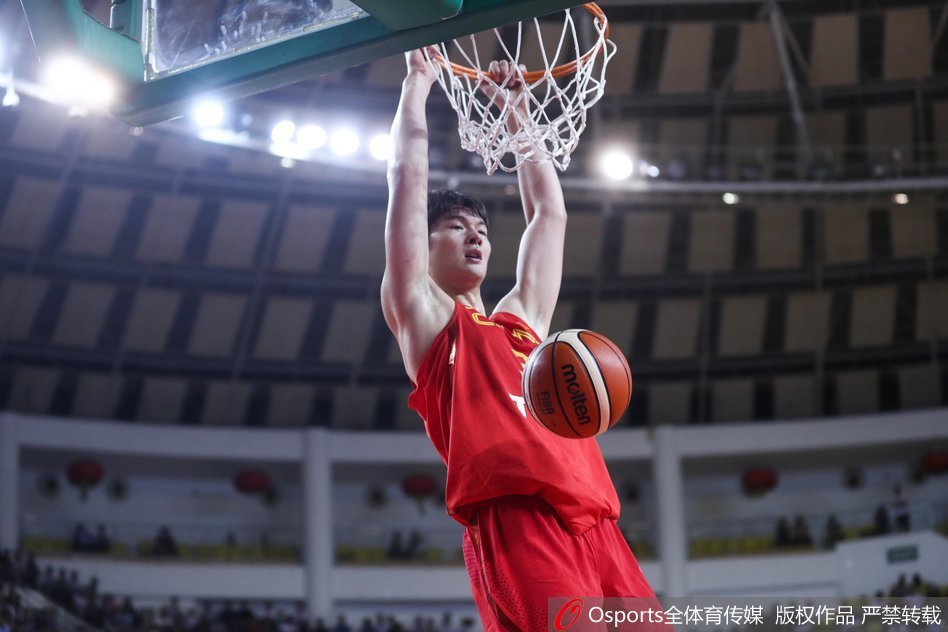 2025年1月19日NBA常規(guī)賽太陽vs活塞直播【24直播網(wǎng)】