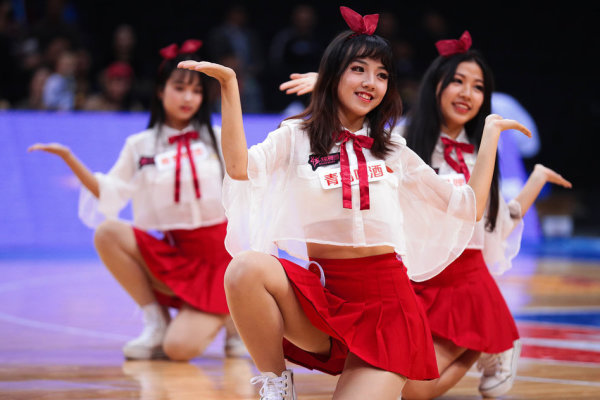 鵝鴨殺身份竊賊怎么玩
