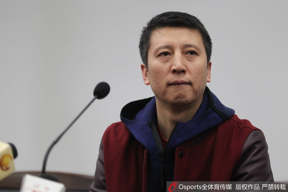 《空洞騎士絲之歌》育巢盛宴支線任務(wù)攻略