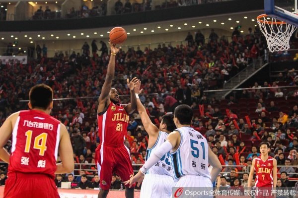 戀與深空劇情解析 海神魚(yú)并不是真祁煜