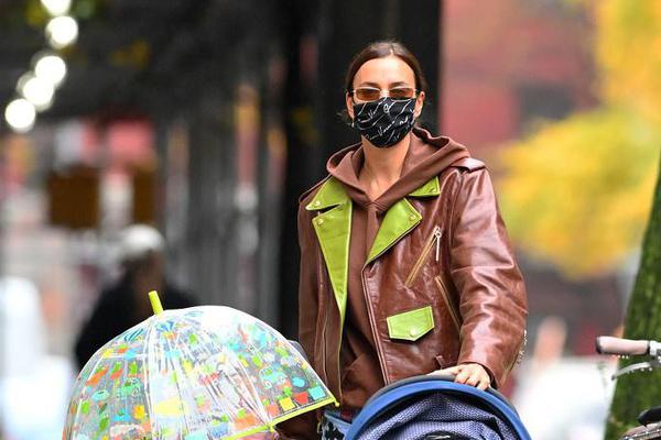 黃蜂主帥：只要小庫里在場上 他就能給你帶來更多的牽制力