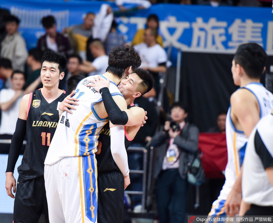 5輪僅1勝！糟糕的8月，需要申花好好總結(jié)