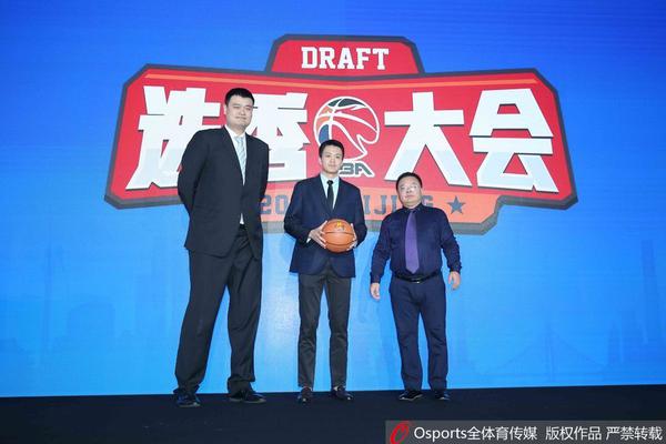 2025年1月13日NBL阿德萊德36人vs伊拉瓦拉老鷹直播【24直播網(wǎng)】
