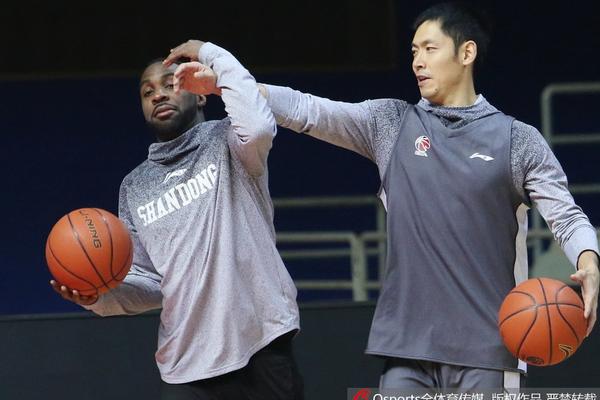 全市場(chǎng)：卡薩迪拒絕加盟波爾圖，拉齊奧和都靈是潛在下家