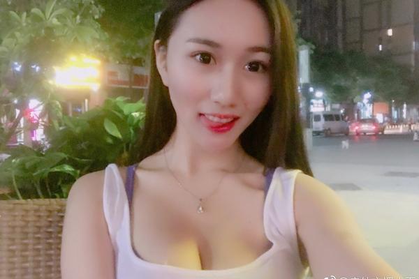 《我的世界》沙漠神殿怎么進(jìn)