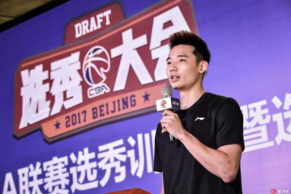 火力蘇打《火力蘇打》攻略 火力蘇打新人入坑全方位攻略