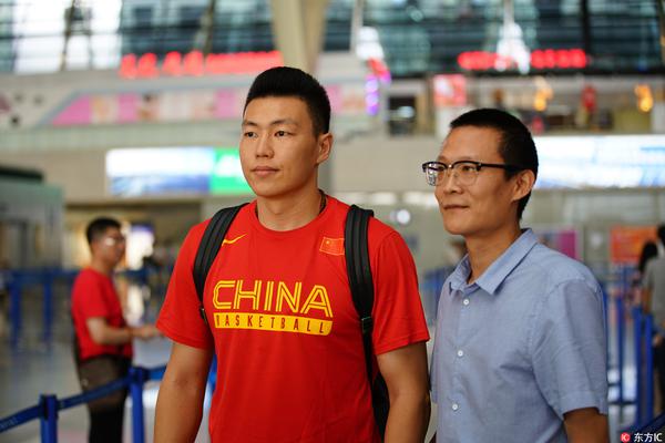 駱明：德尚世界杯后離任幾個隊長都不知道，被記者追問下沒忍住