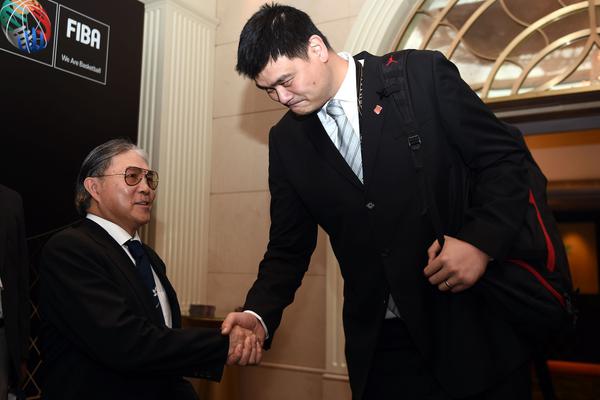 2020年08月24日 05:55:46 | Bastie                 拜仁慕尼黑在歐冠決賽中1-0戰(zhàn)勝了巴黎捧得冠軍，拜仁陣中的克羅地亞邊鋒佩里西奇替補(bǔ)登場(chǎng)，自12/13賽季起至
