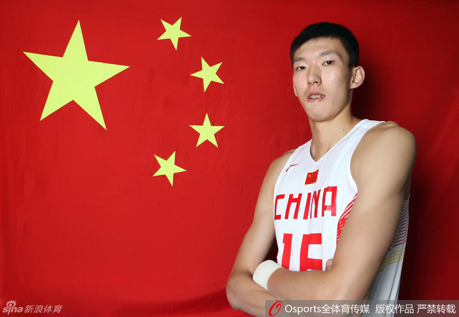 消防模擬：火苗燃動(dòng)好玩嗎 消防模擬：火苗燃動(dòng)玩法簡(jiǎn)介