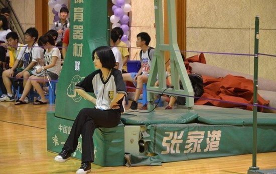 [流言板]箭如雨下！默里和沙里奇連續(xù)命中3記三分，掘金領(lǐng)先快船19分