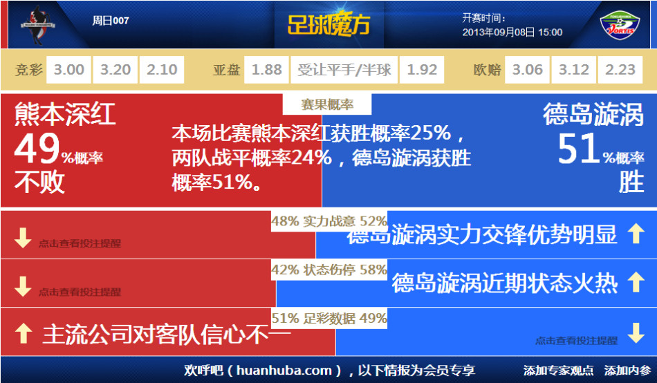 《空洞騎士絲之歌》全結(jié)局流程路線規(guī)劃