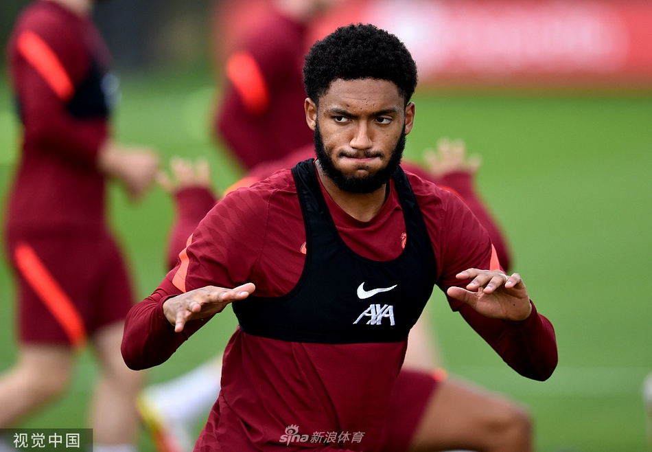官方：那不勒斯宣布簽下萊切小將哈薩，曾獲得U19歐青賽MVP