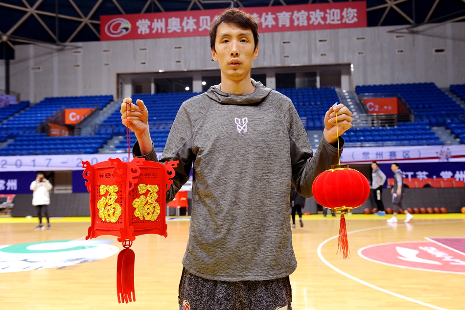 科爾：投丟簡單球會影響到你 希爾德只需要投進(jìn)一個球就會反彈
